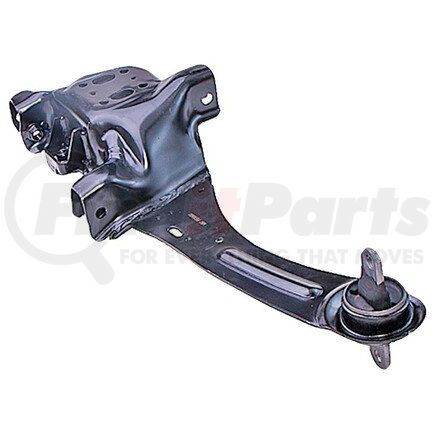 KA85524 by DORMAN - Suspension Trailing Arm