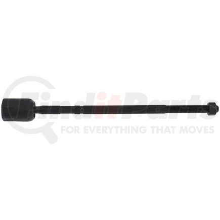 IS264 by DORMAN - Steering Tie Rod End