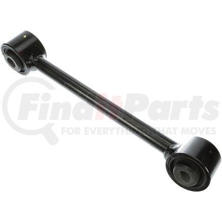 LA59693 by DORMAN - Suspension Lateral Arm