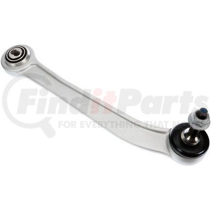 LA14648 by DORMAN - Suspension Lateral Arm And Ball Joint Assembly