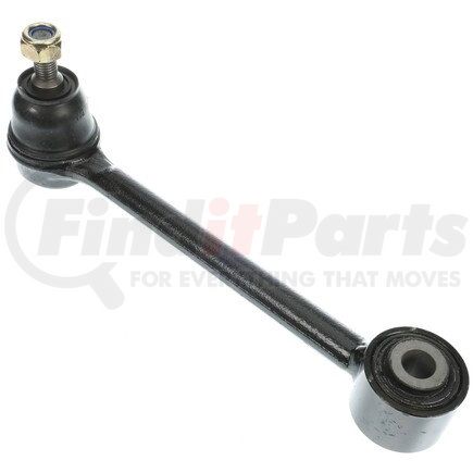LA63680 by DORMAN - Lateral Arm And Ball Joint Assembly