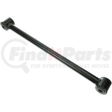 LA63695 by DORMAN - Suspension Lateral Arm