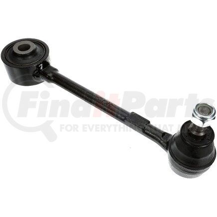 LA60685 by DORMAN - Suspension Lateral Arm And Ball Joint Assembly