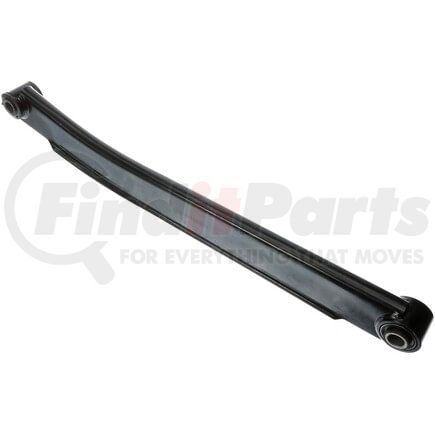 Dorman LA60785 Lateral Arm Suspension Lateral Arm