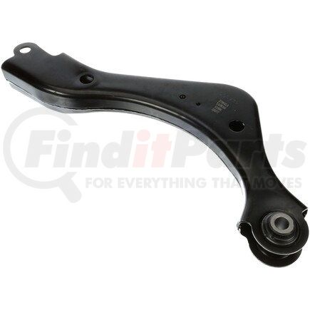 Dorman LA69596 Lateral Arm Suspension Lateral Arm