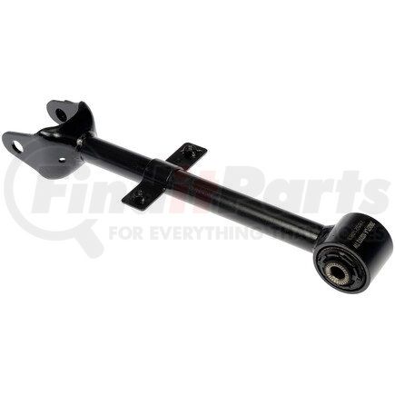 LA65703 by DORMAN - Suspension Lateral Arm