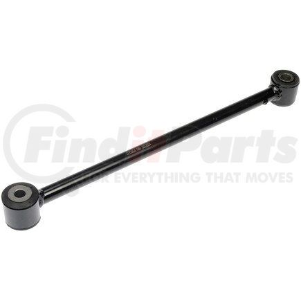LA72775 by DORMAN - Suspension Lateral Arm