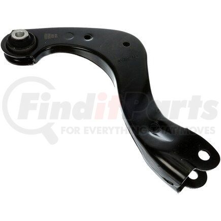 Dorman LA74508 Lateral Arm Suspension Lateral Arm