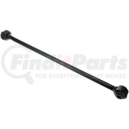 LA74635 by DORMAN - Suspension Control Arm