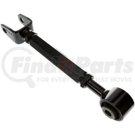 LA69775 by DORMAN - Alignment Camber / Toe Lateral Link