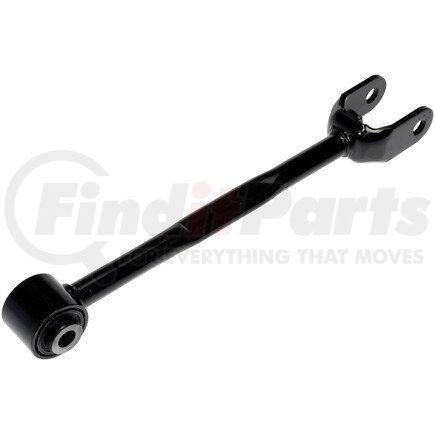 LA69845 by DORMAN - Suspension Lateral Arm