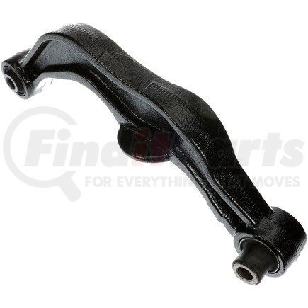 LA72017 by DORMAN - Suspension Control Arm