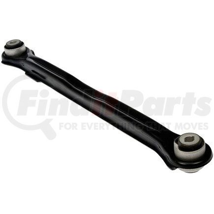 LA82645 by DORMAN - Suspension Lateral Arm