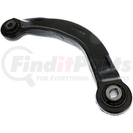 Dorman LA86517 Lateral Arm Suspension Lateral Arm