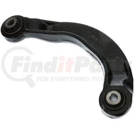 Dorman LA86518 Lateral Arm Suspension Lateral Arm