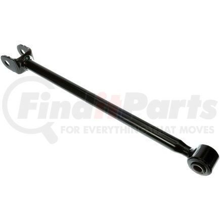 LA74835 by DORMAN - Suspension Lateral Arm