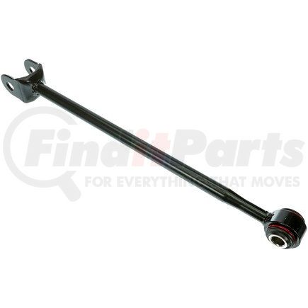 Dorman LA74875 Lateral Arm Suspension Lateral Arm