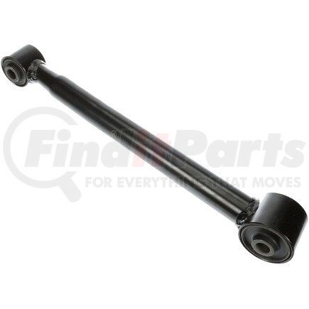 LL35585 by DORMAN - Suspension Lateral Arm