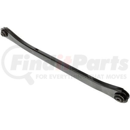 LL39525 by DORMAN - CONTROL ARMS