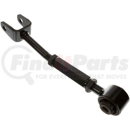 LL61535 by DORMAN - Alignment Camber / Toe Lateral Link