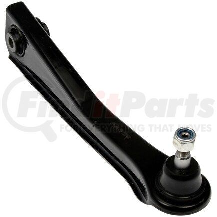 LB67625 by DORMAN - Suspension Lateral Arm And Ball Joint Assembly
