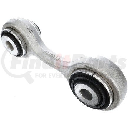 LL14755 by DORMAN - Suspension Control Arm Link