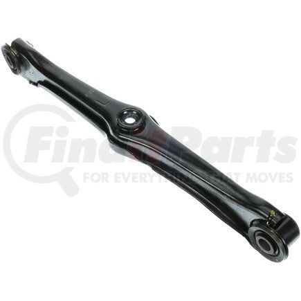 LL65503 by DORMAN - Suspension Lateral Arm