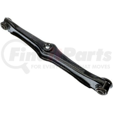 LL65504 by DORMAN - Suspension Lateral Arm