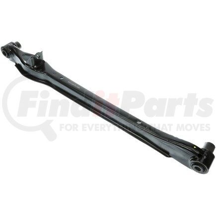 LL65523 by DORMAN - Suspension Lateral Arm