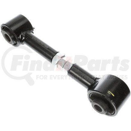 LL65675 by DORMAN - Suspension Lateral Arm