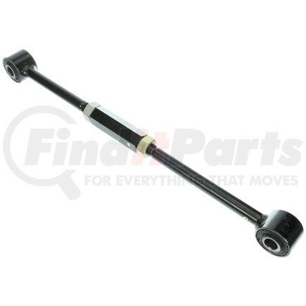 LL63575 by DORMAN - Suspension Lateral Arm