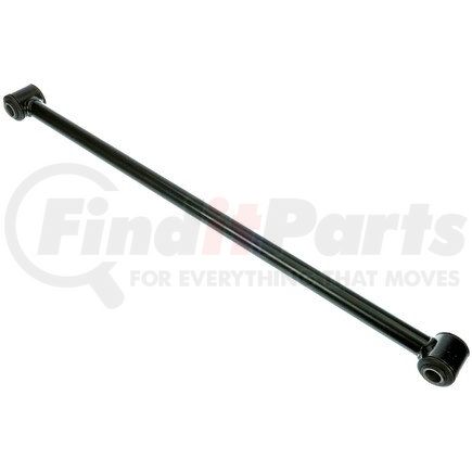 Dorman LL63615 Lateral Arm Suspension Lateral Arm
