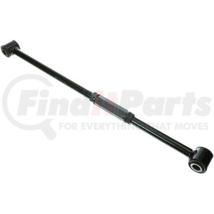 LL63705 by DORMAN - Suspension Lateral Arm