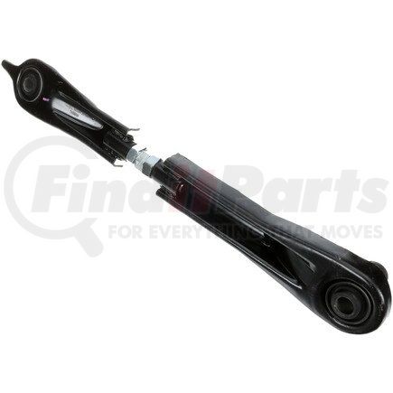 LL65500 by DORMAN - Suspension Lateral Arm