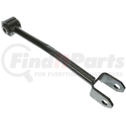 LL69595 by DORMAN - Suspension Control Arm