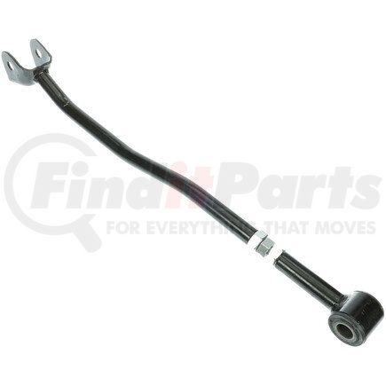 LL69655 by DORMAN - Suspension Control Arm