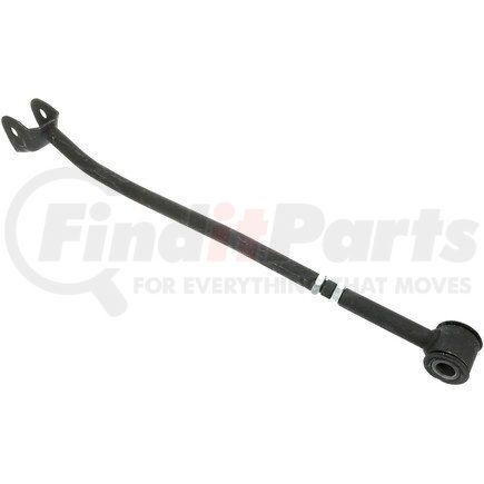 LL69675 by DORMAN - Suspension Control Arm