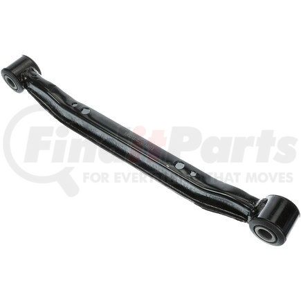 LL69695 by DORMAN - Suspension Lateral Arm