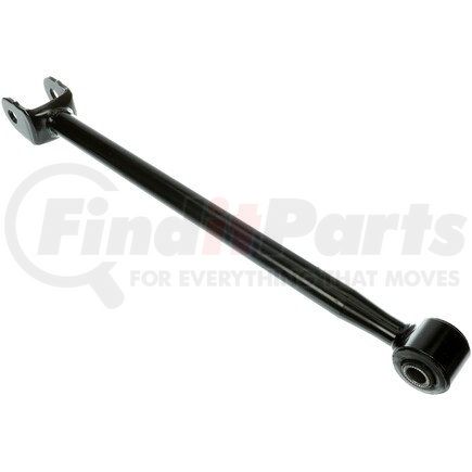 LL74735 by DORMAN - Suspension Lateral Arm