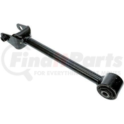 LL65755 by DORMAN - Suspension Lateral Arm