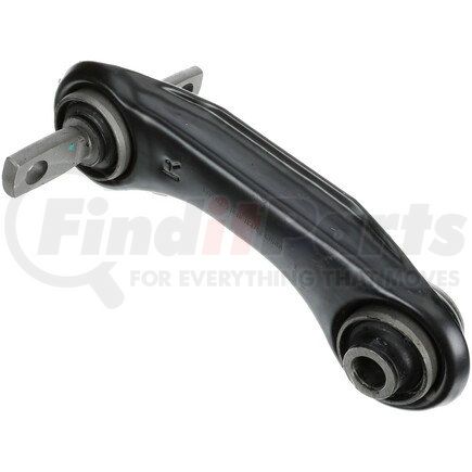 LL67504 by DORMAN - Suspension Control Arm