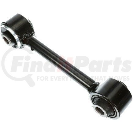 LL67575 by DORMAN - Suspension Lateral Arm