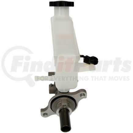 M631084 by DORMAN - Brake Master Cylinder