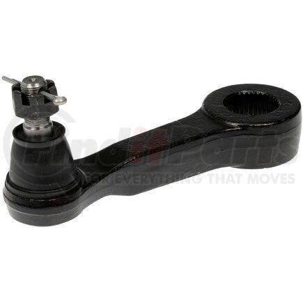 PA70149 by DORMAN - Steering Pitman Arm