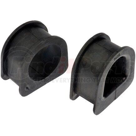 RBK69260PR by DORMAN - Rack And Pinion Mount Bushing