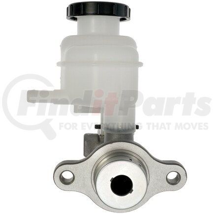 M630960 by DORMAN - Brake Master Cylinder