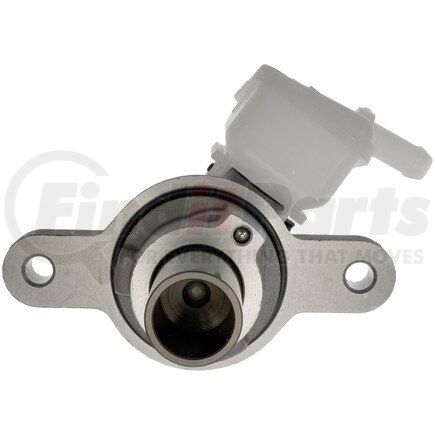 M631082 by DORMAN - Brake Master Cylinder