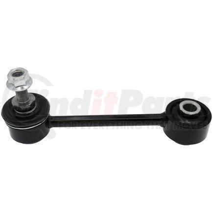 SL14915 by DORMAN - Suspension Stabilizer Bar Link