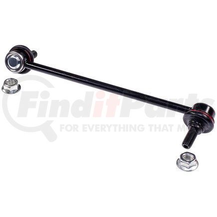 SL28271 by DORMAN - Stabilizer Bar Link Kit