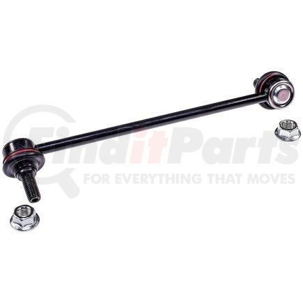 SL28272 by DORMAN - Stabilizer Bar Link Kit